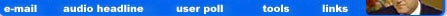 sub_bottom.JPG (5152 bytes)